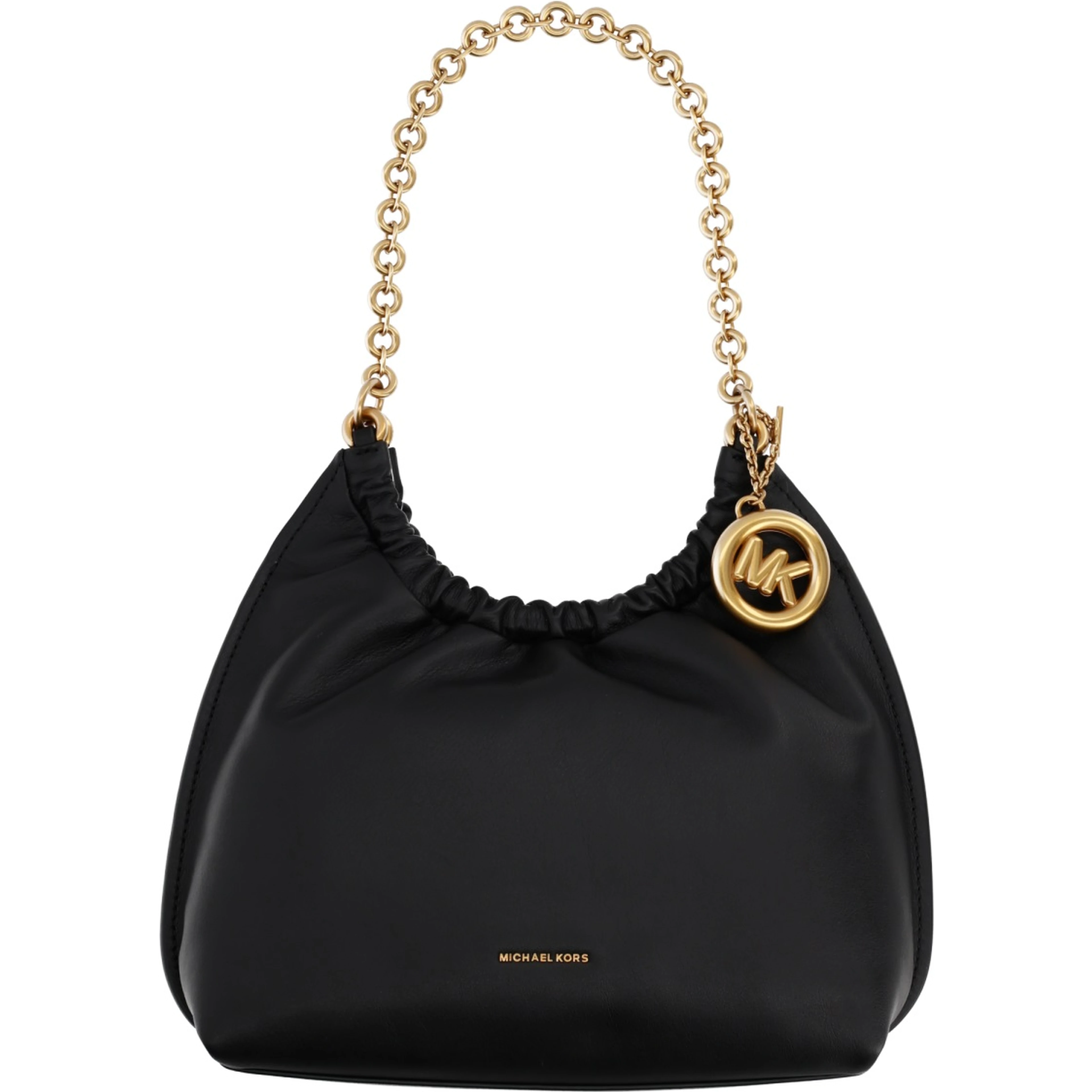 MEDIUM "INDIE" BAG
