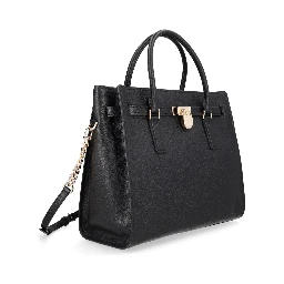 BAG "MODERN HAMILTON" LARGE