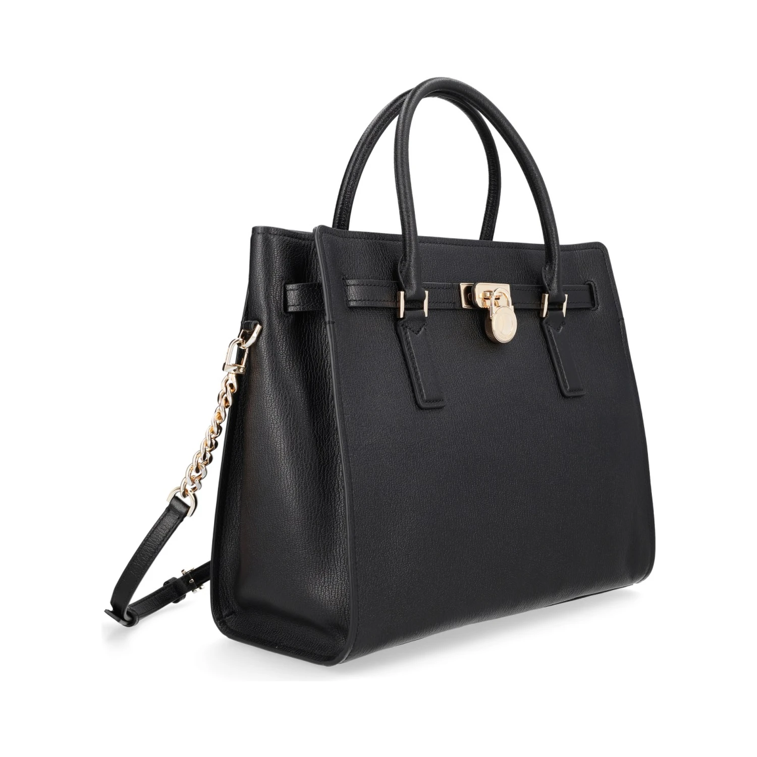 BAG "MODERN HAMILTON" LARGE