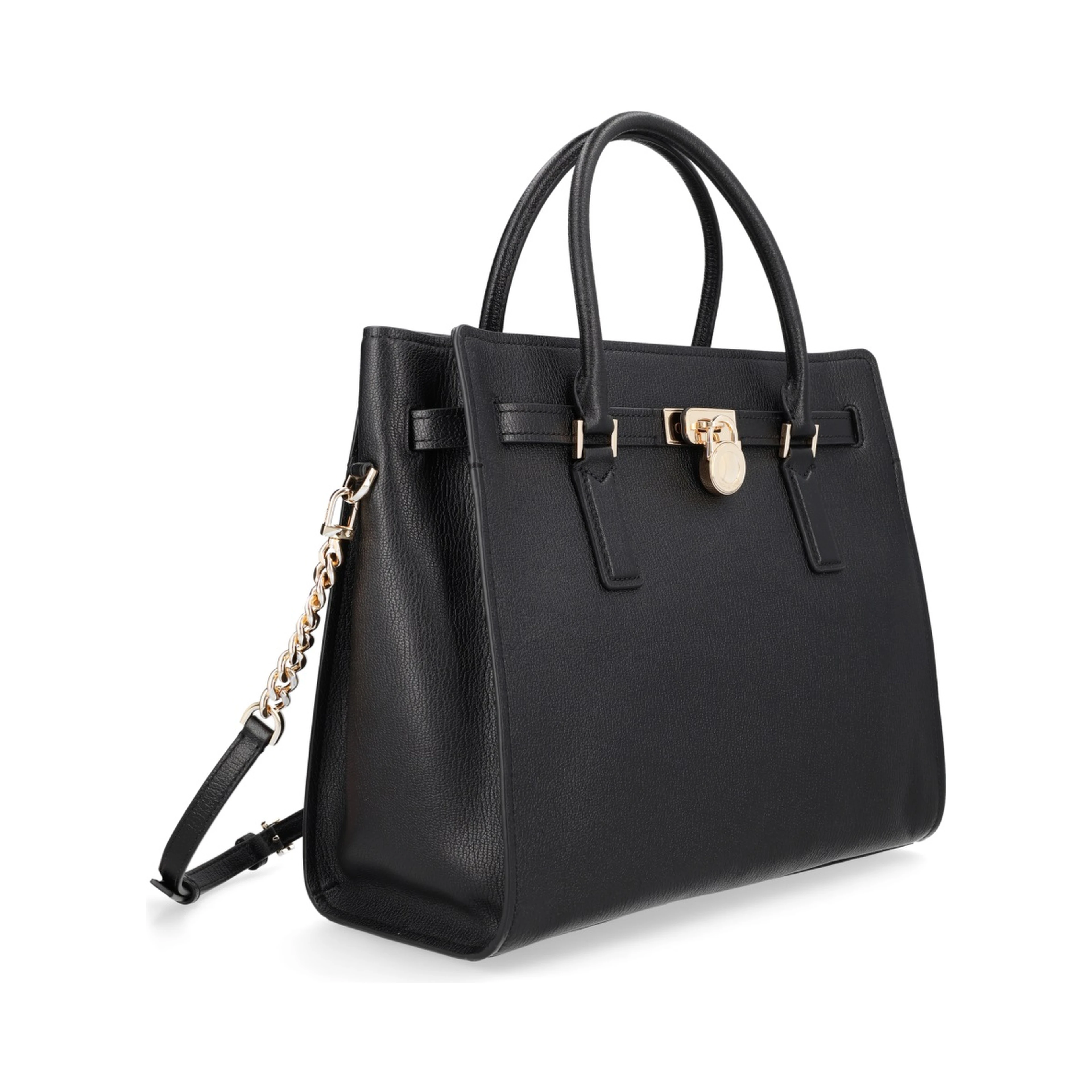 BAG "MODERN HAMILTON" LARGE