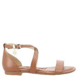 SANDAL "ALEXA"
