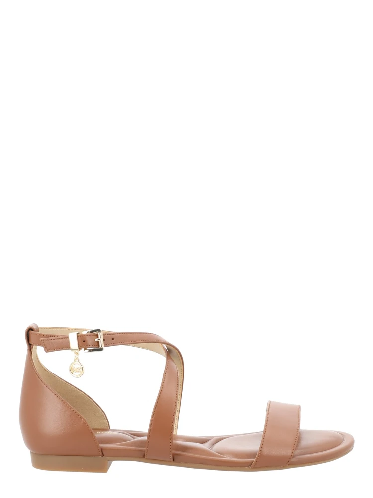 SANDAL "ALEXA"