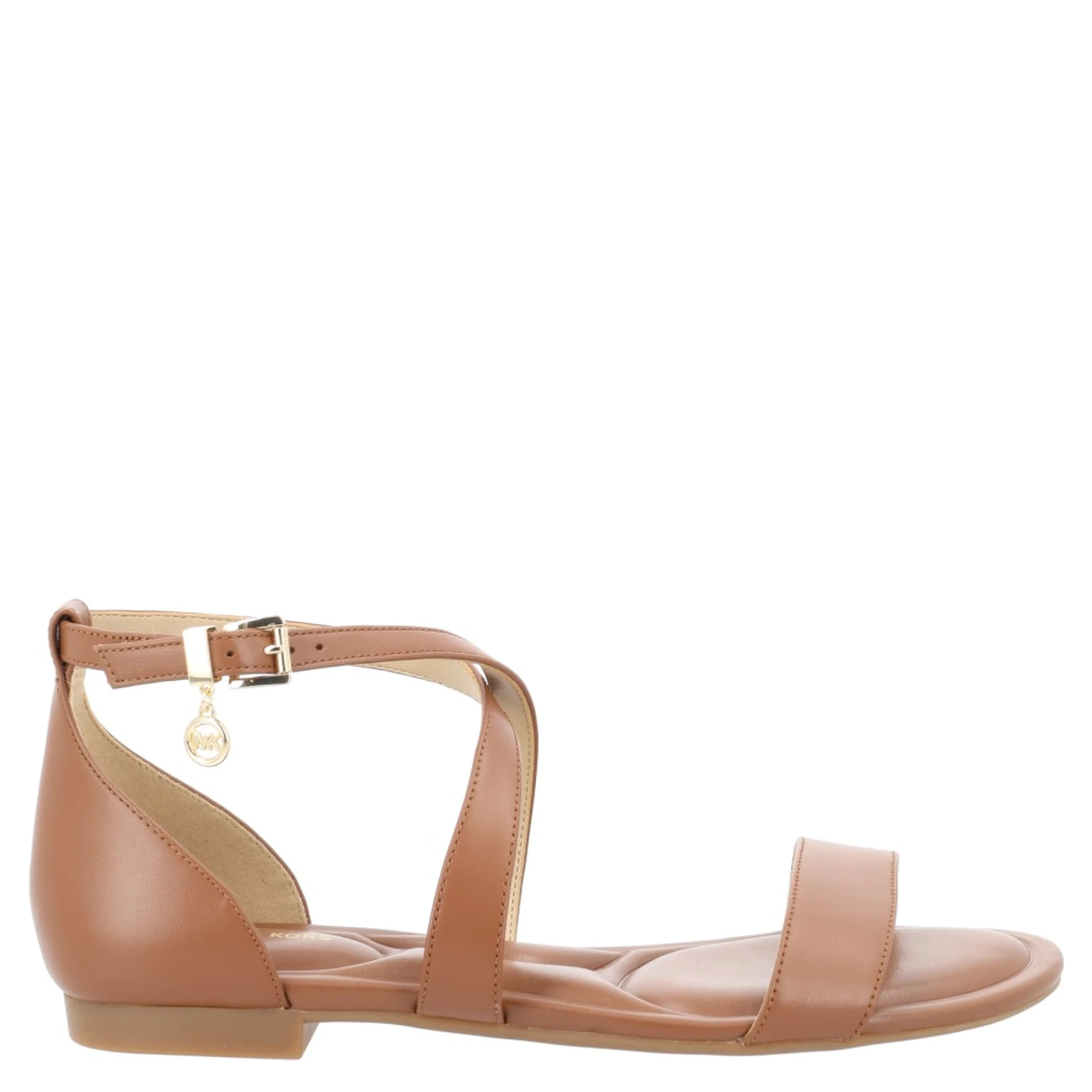SANDAL "ALEXA"