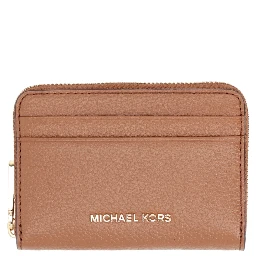 CARD HOLDER "JET SET"