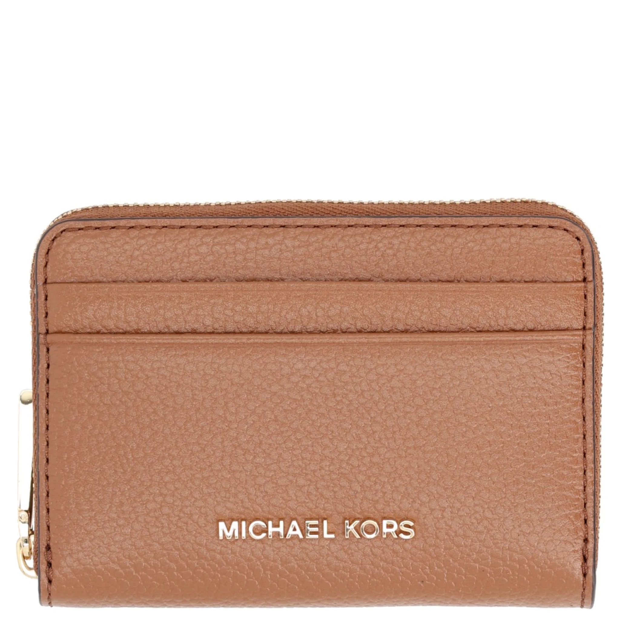 CARD HOLDER "JET SET"