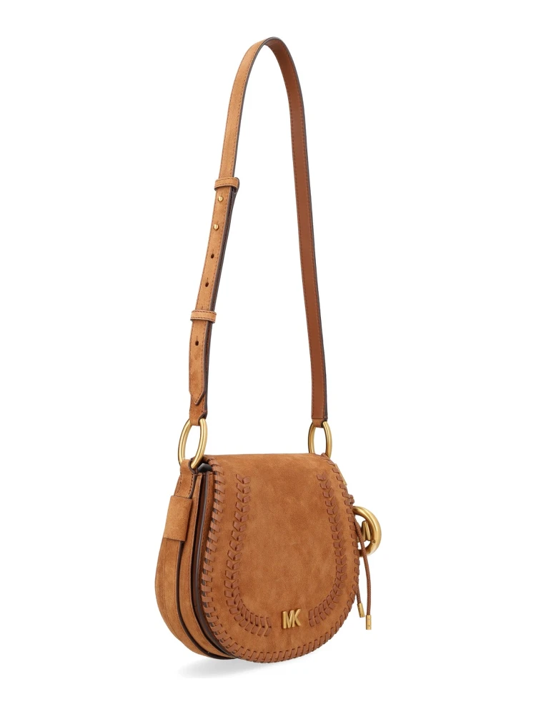 BAG "JOSIE" alternative