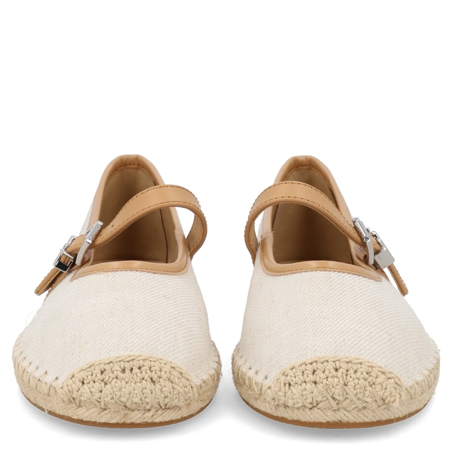 ESPADRILLE "LYNN"