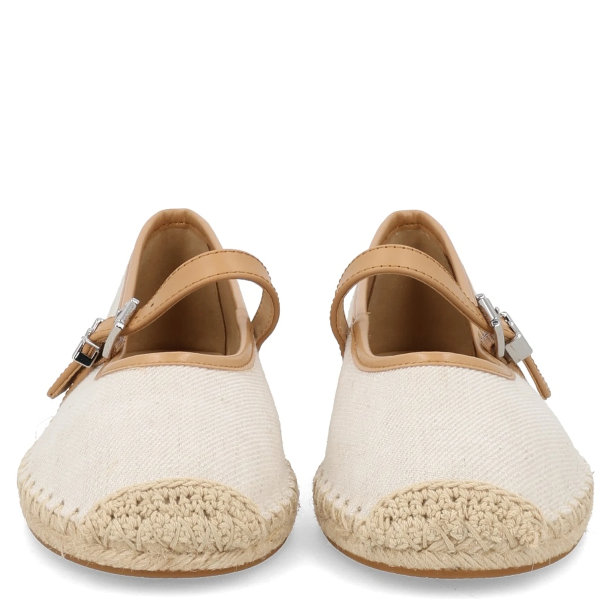 ESPADRILLE "LYNN"