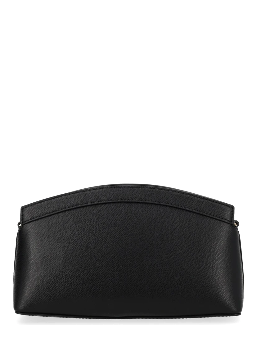 CLUTCH "ATHENA" SMALL