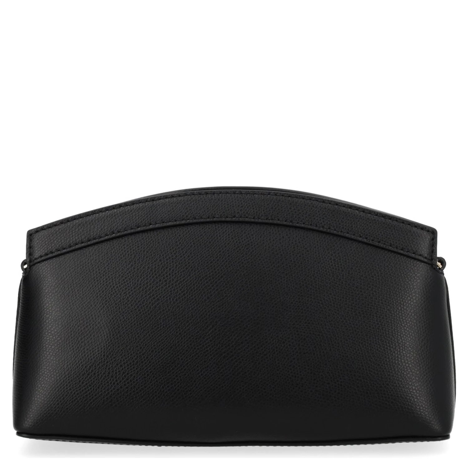 CLUTCH "ATHENA" SMALL