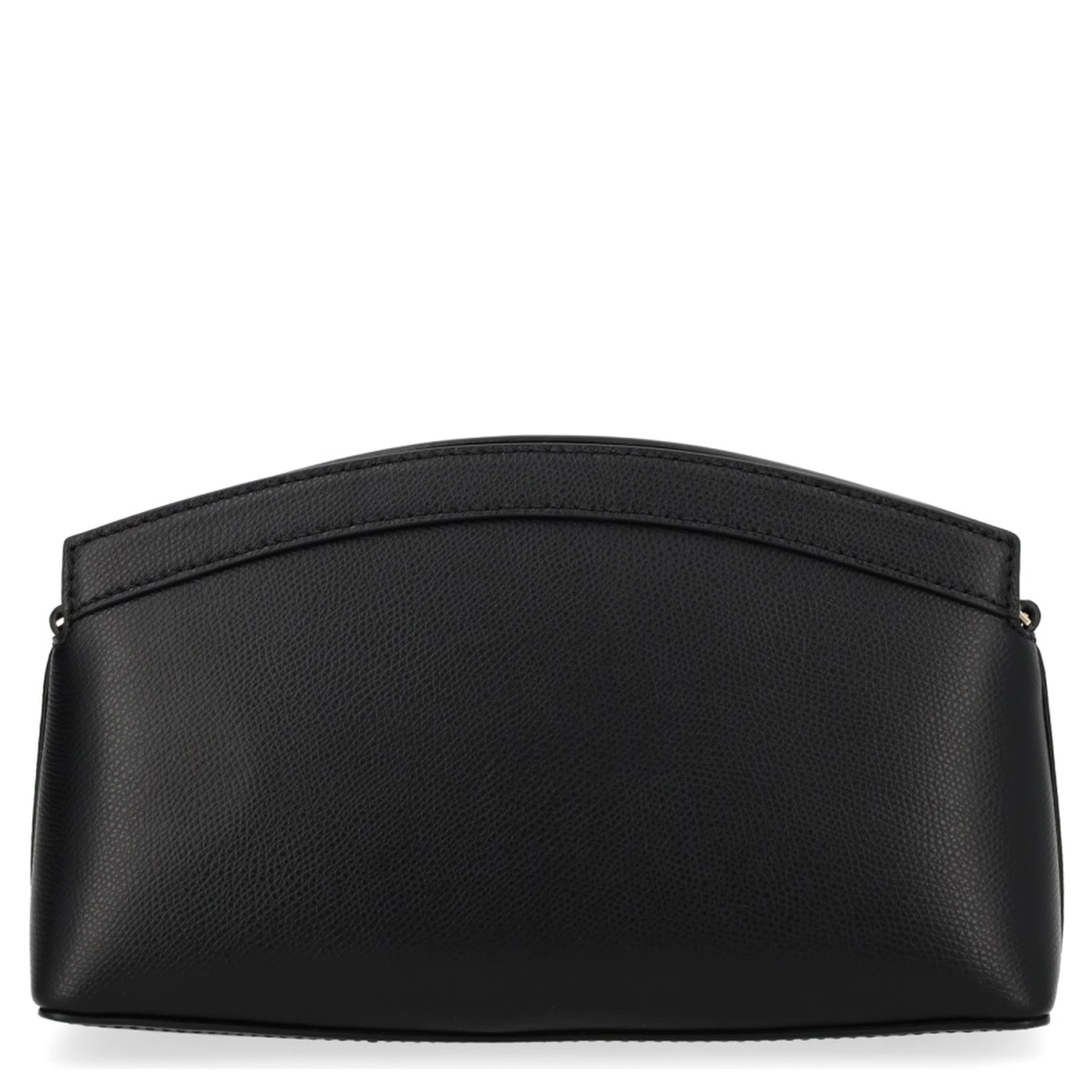 CLUTCH "ATHENA" SMALL