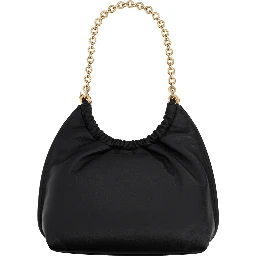 MEDIUM "INDIE" BAG