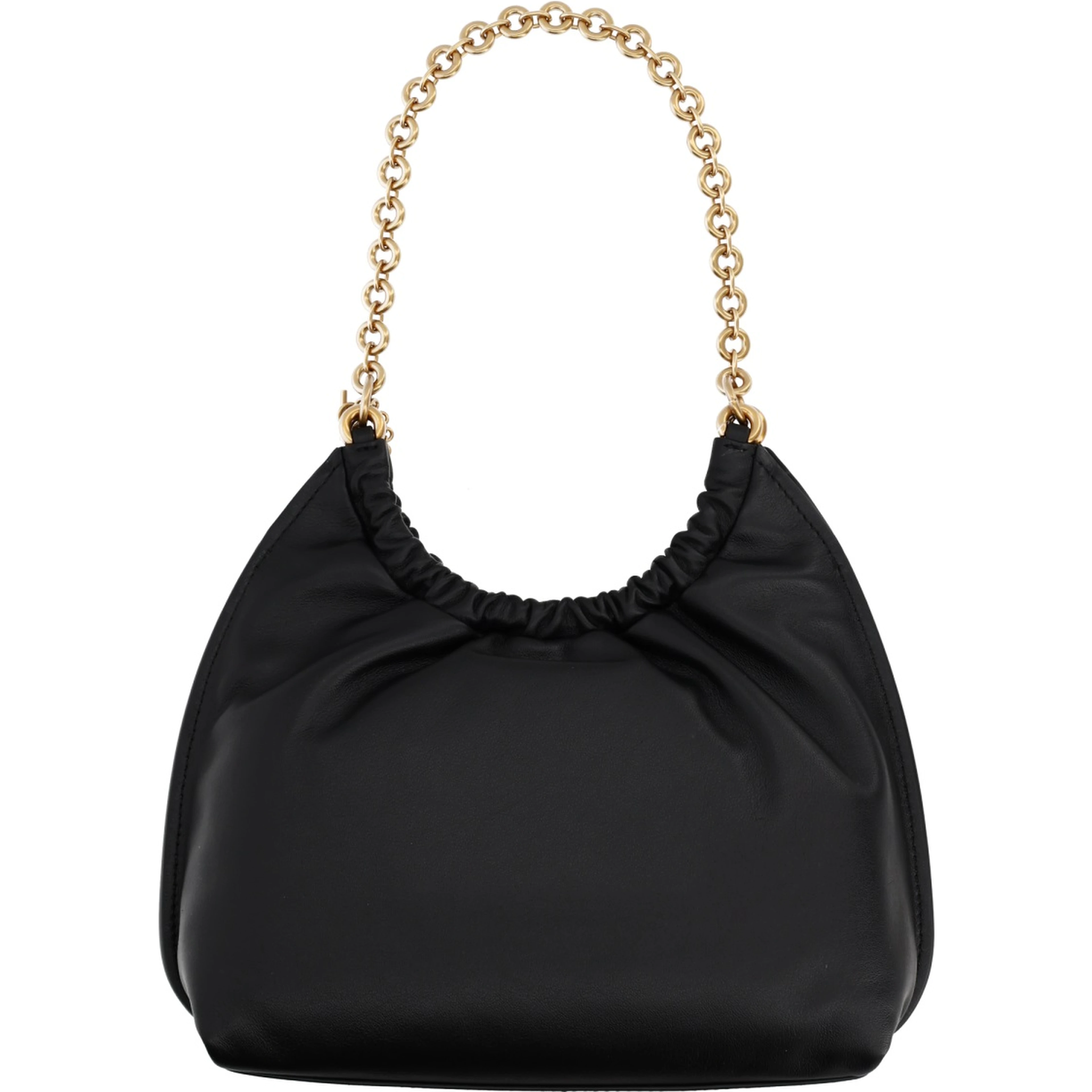 MEDIUM "INDIE" BAG