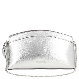CLUTCH "ATHENA" SMALL