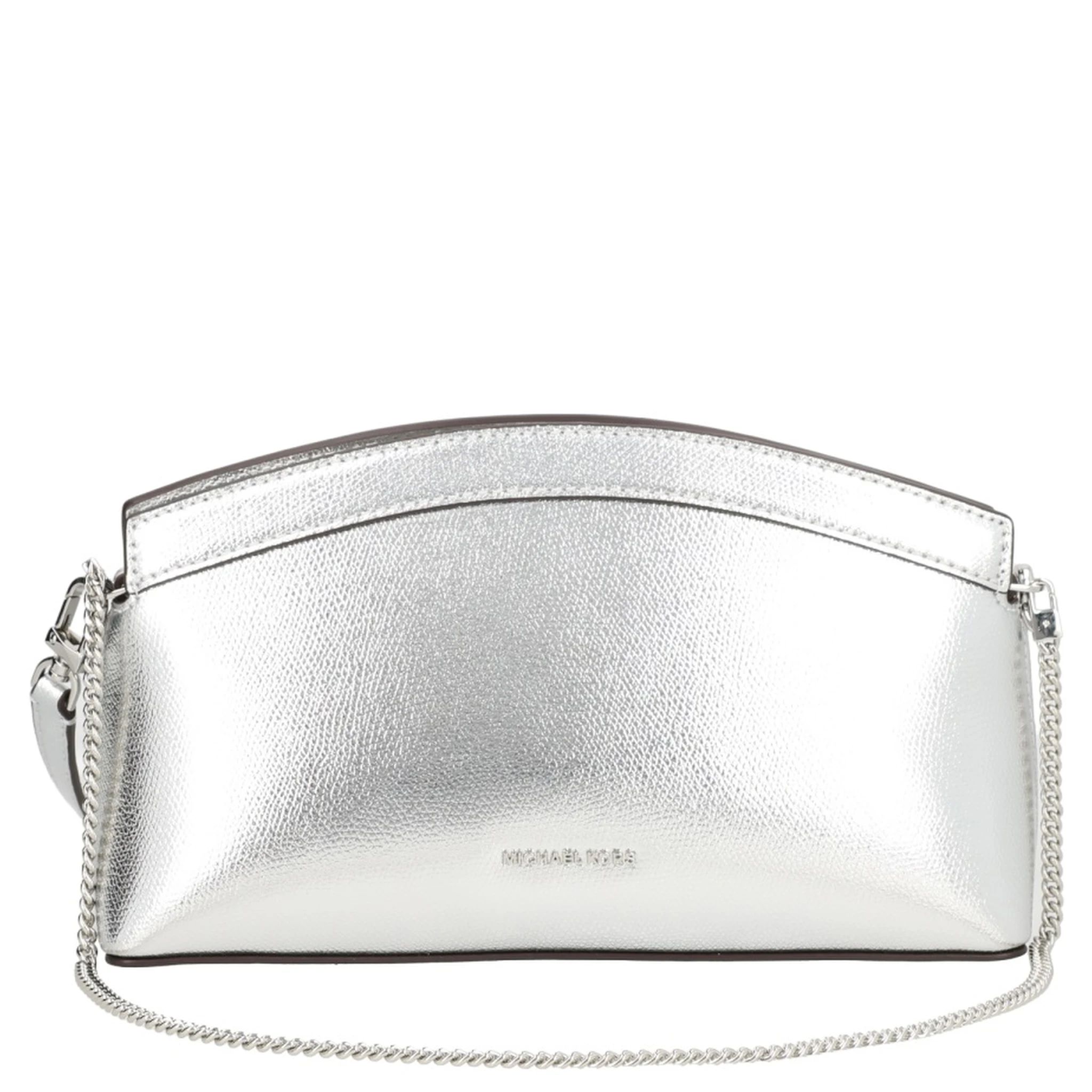CLUTCH "ATHENA" SMALL