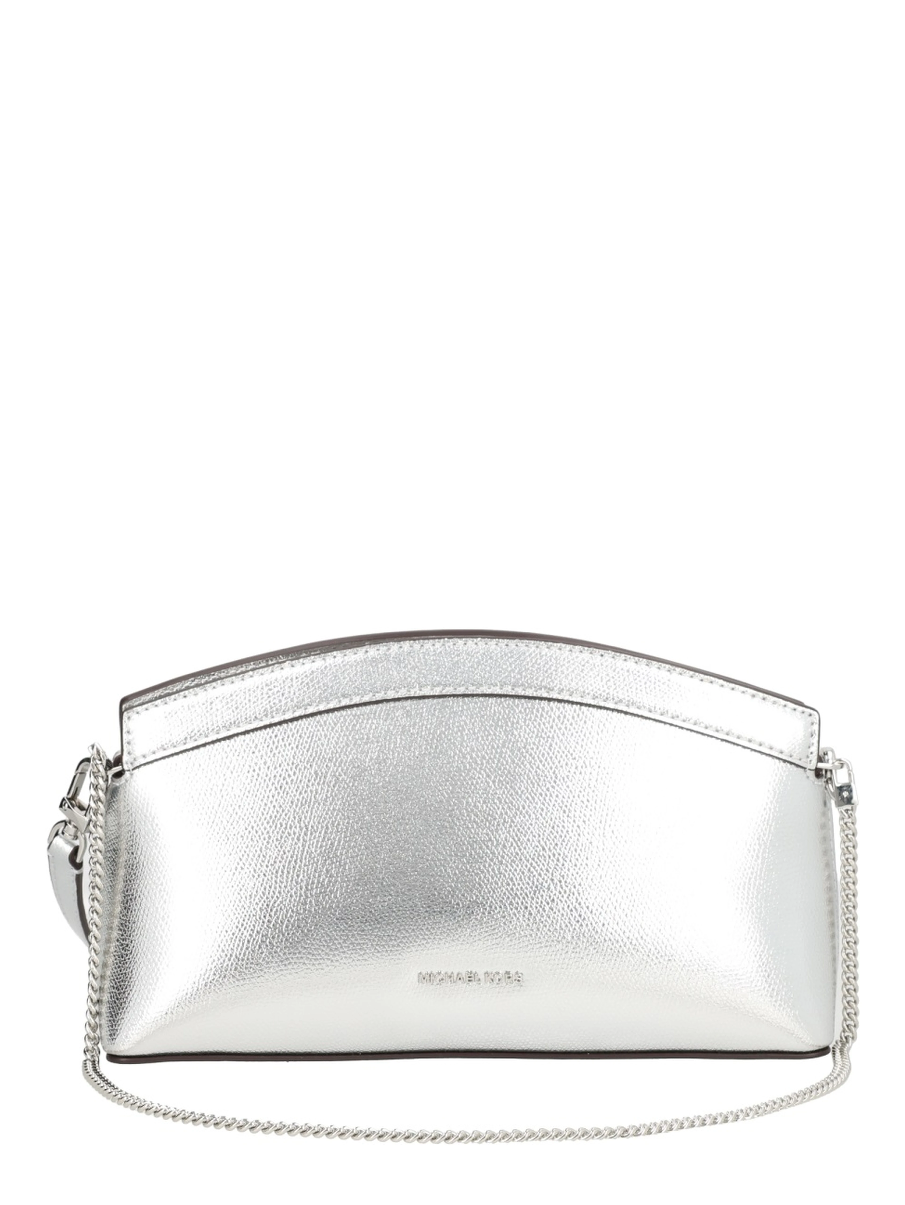 CLUTCH "ATHENA" SMALL