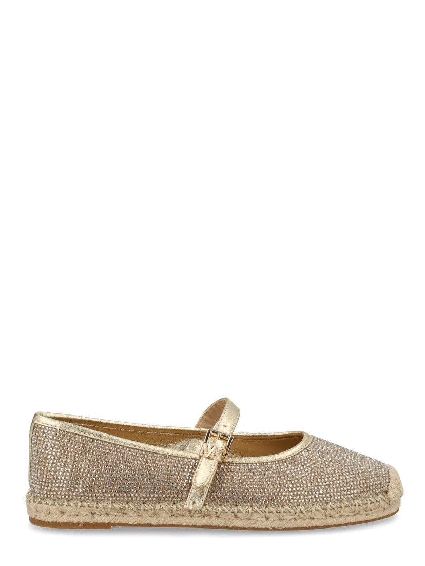 ESPADRILLE "LYNN"