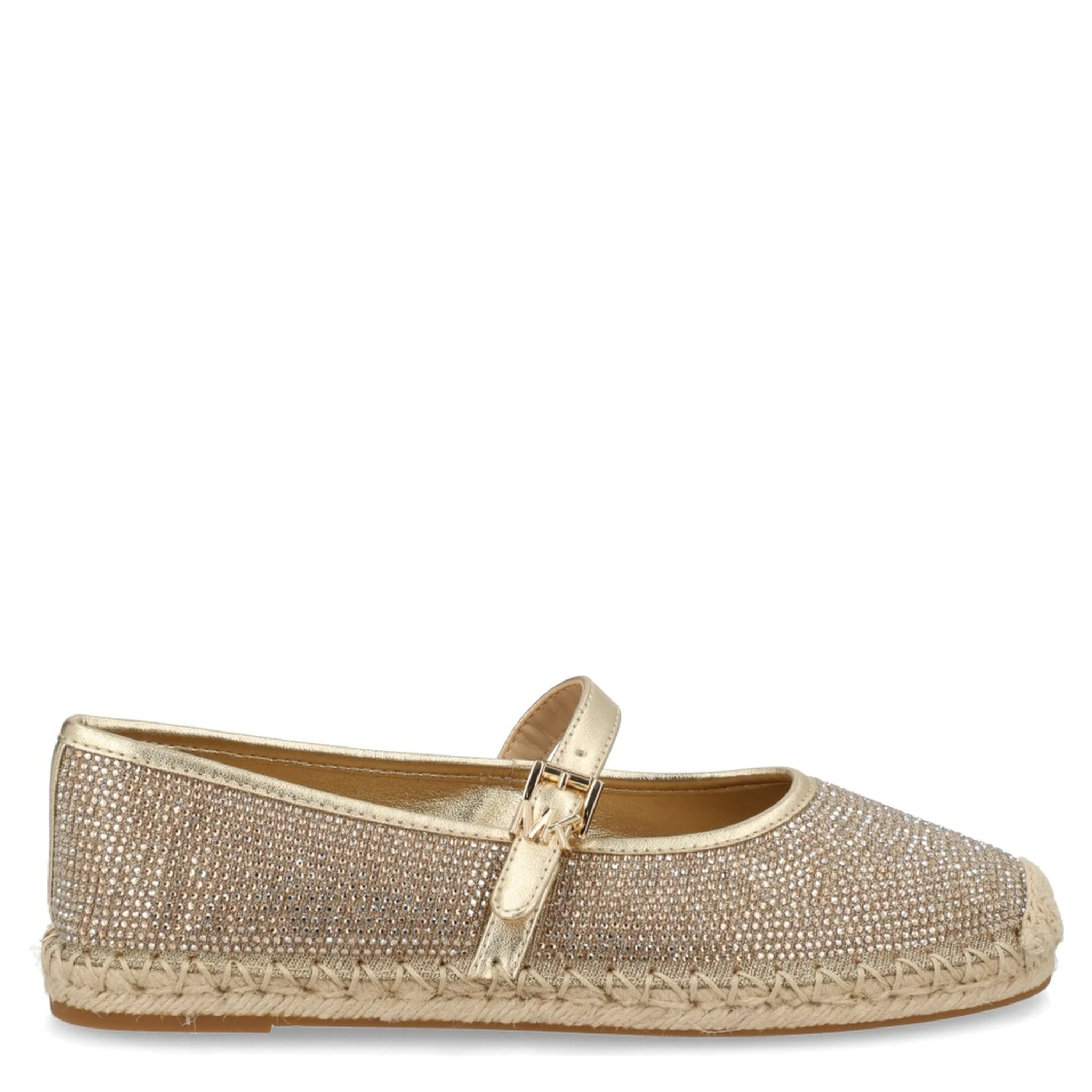 ESPADRILLE "LYNN"