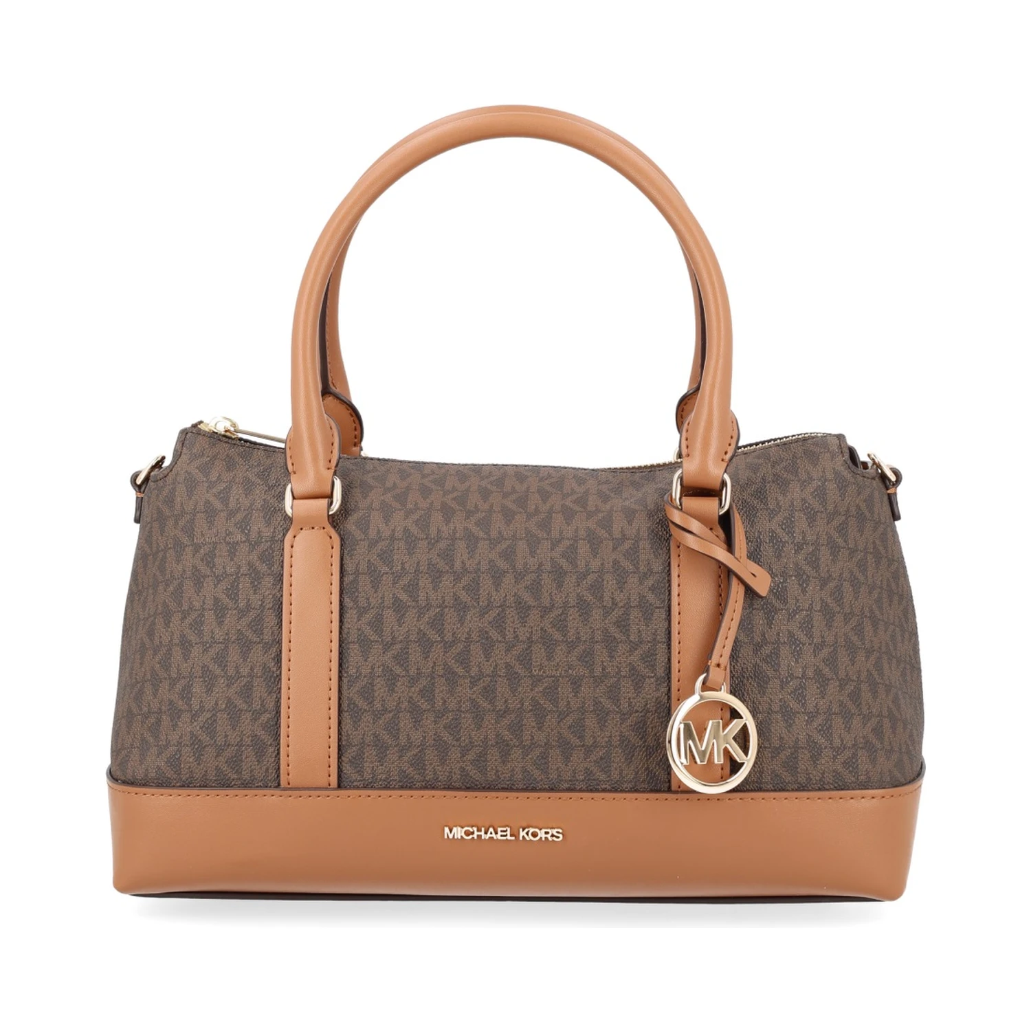 MEDIUM "ANDIE" BAG