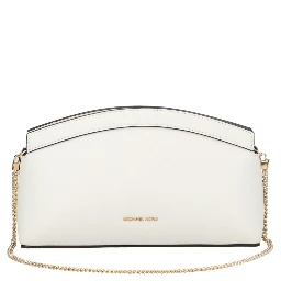 CLUTCH "ATHENA" SMALL