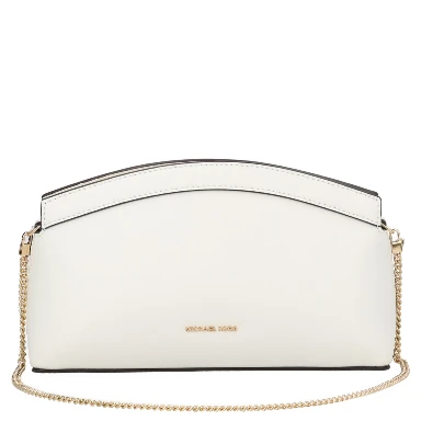 CLUTCH "ATHENA" SMALL