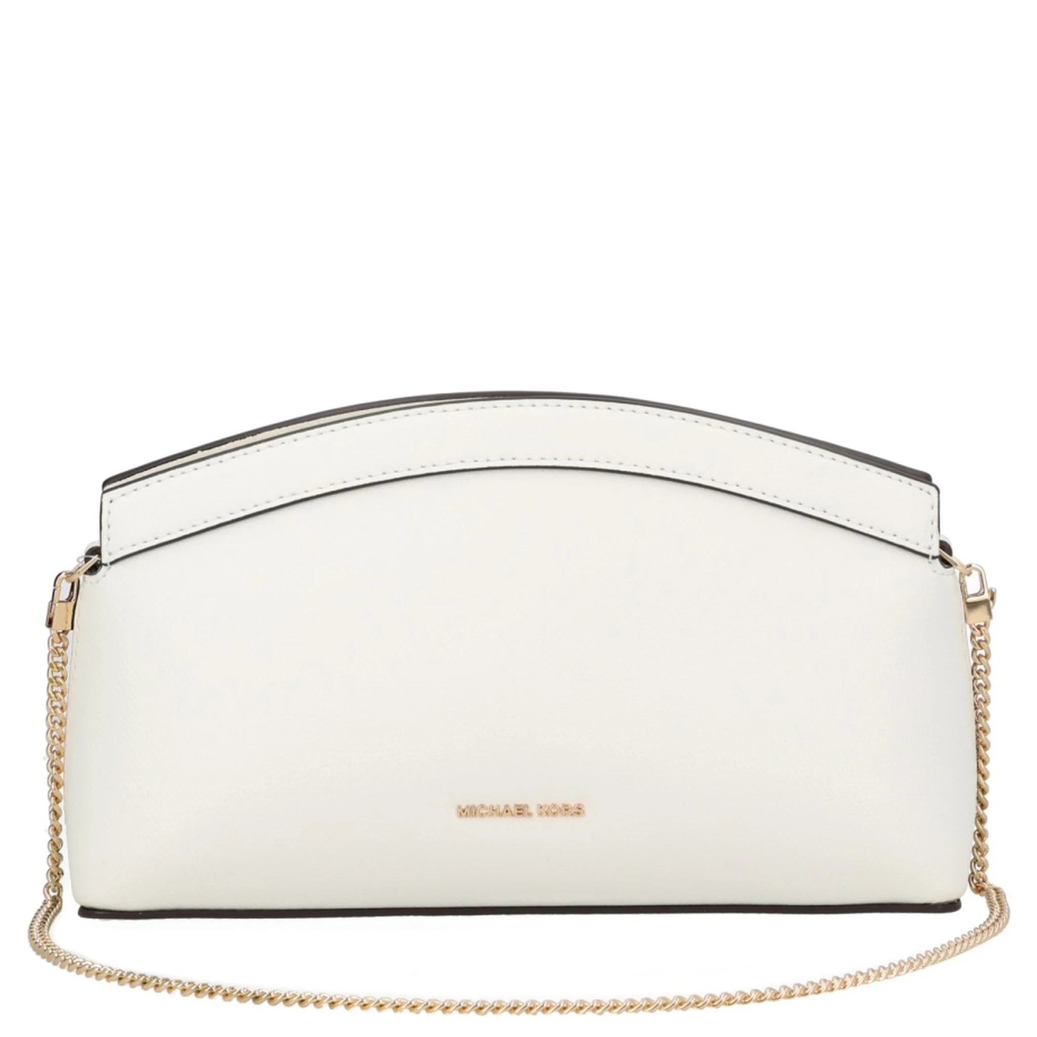 CLUTCH "ATHENA" SMALL