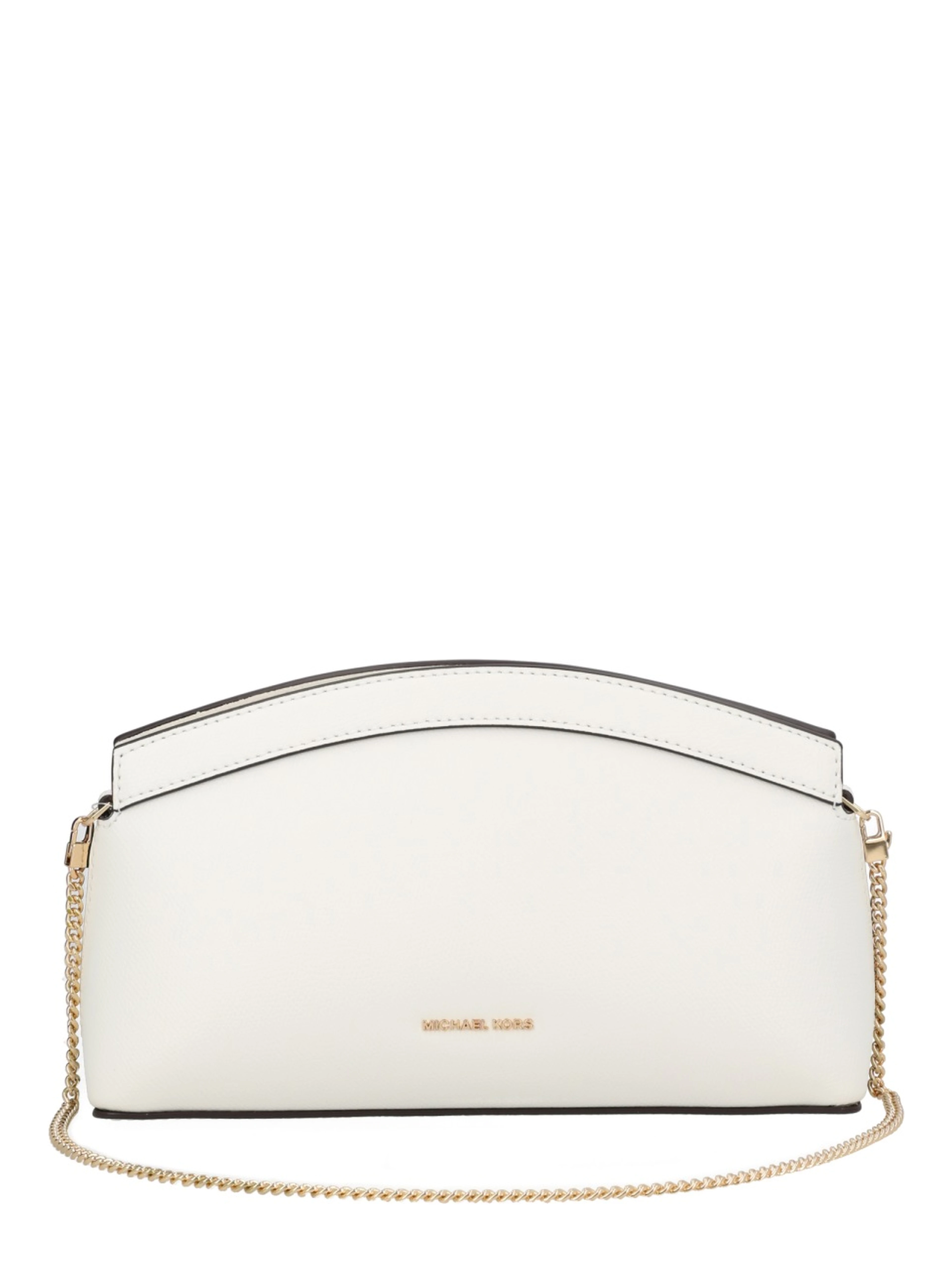 CLUTCH "ATHENA" SMALL