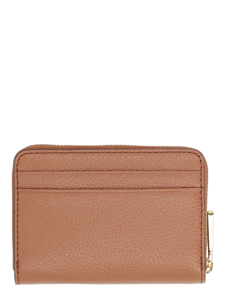 CARD HOLDER "JET SET" alternative