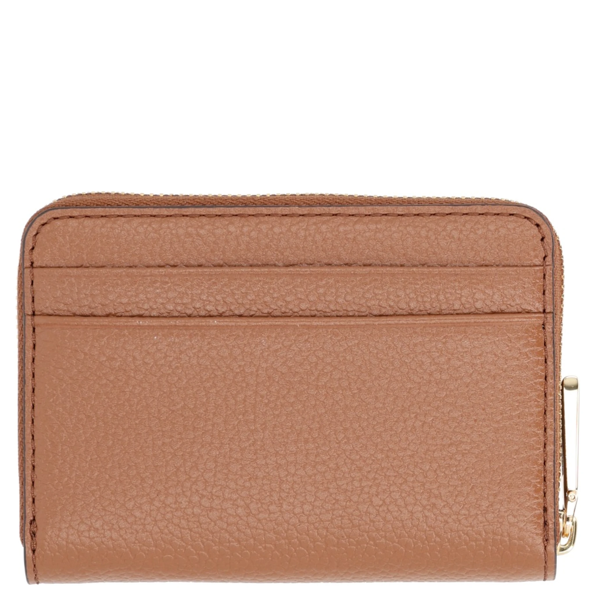 CARD HOLDER "JET SET"