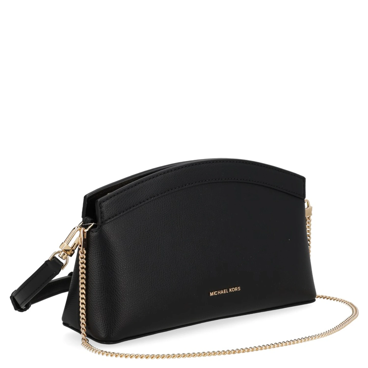 CLUTCH "ATHENA" SMALL
