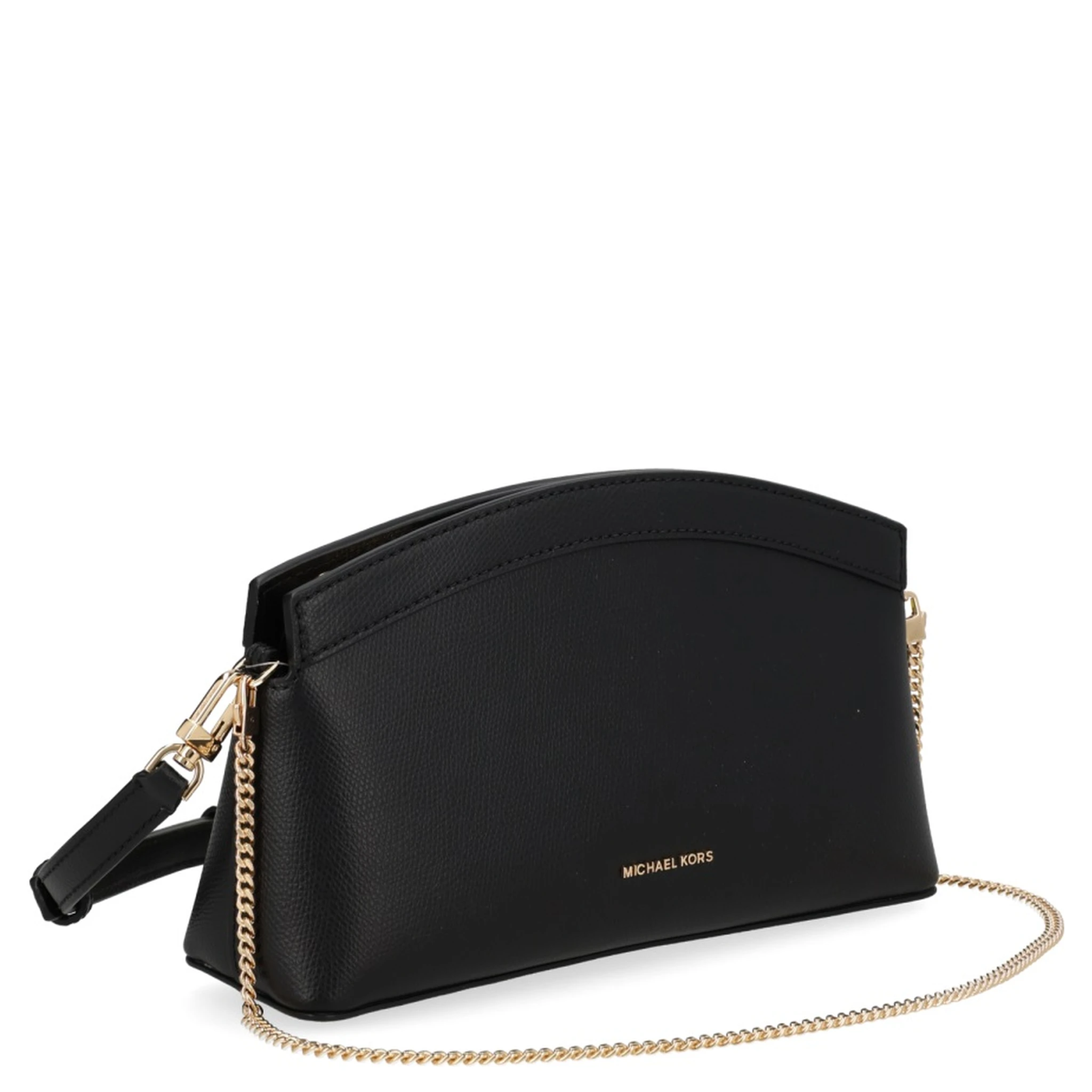 CLUTCH "ATHENA" SMALL