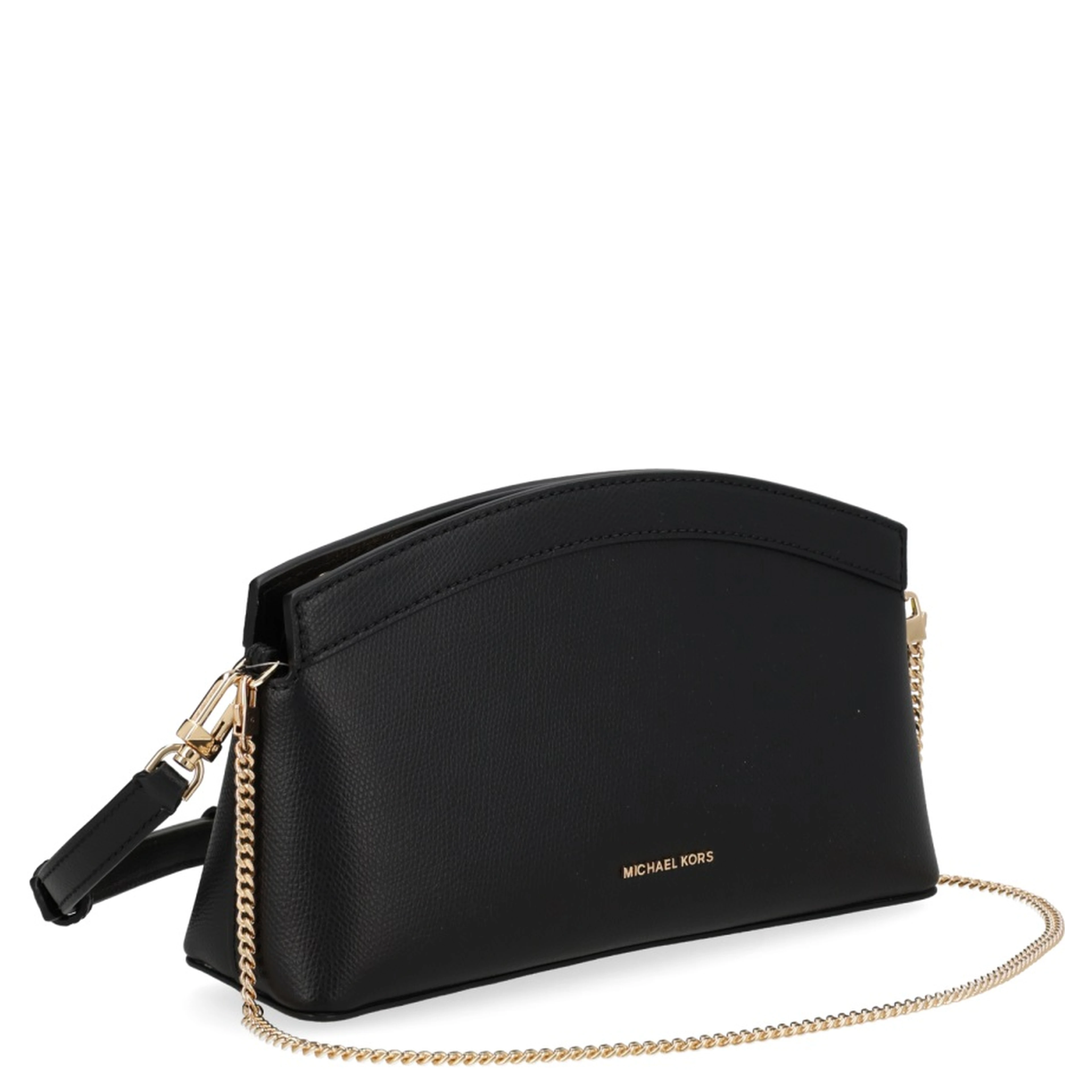 CLUTCH "ATHENA" SMALL
