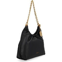MEDIUM "INDIE" BAG