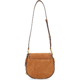 BAG "JOSIE"