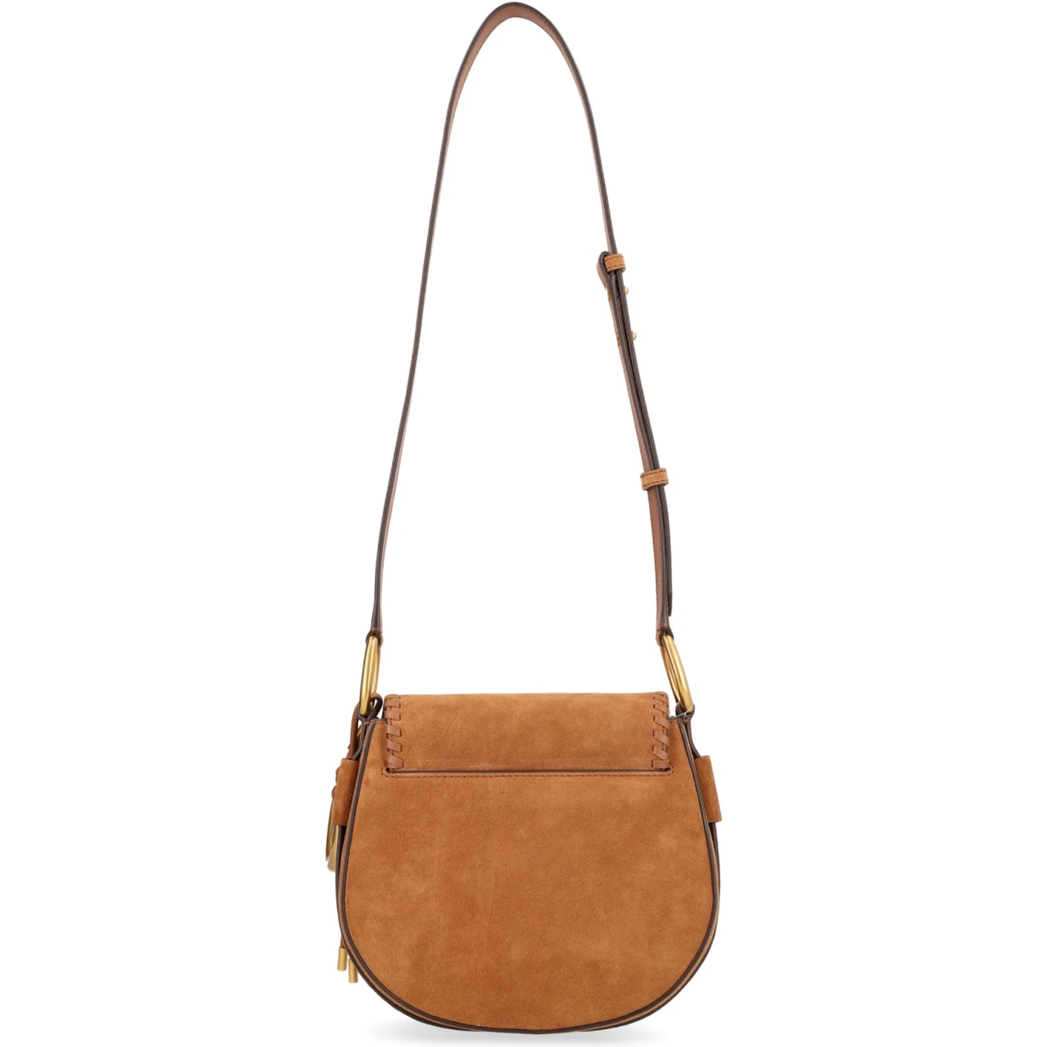 BAG "JOSIE"