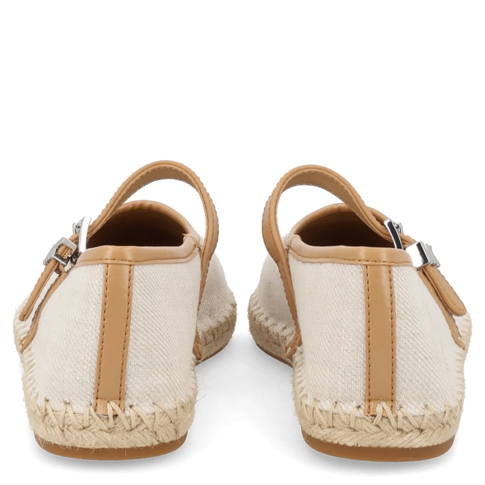 ESPADRILLE "LYNN"