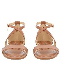 SANDAL "ALEXA"
