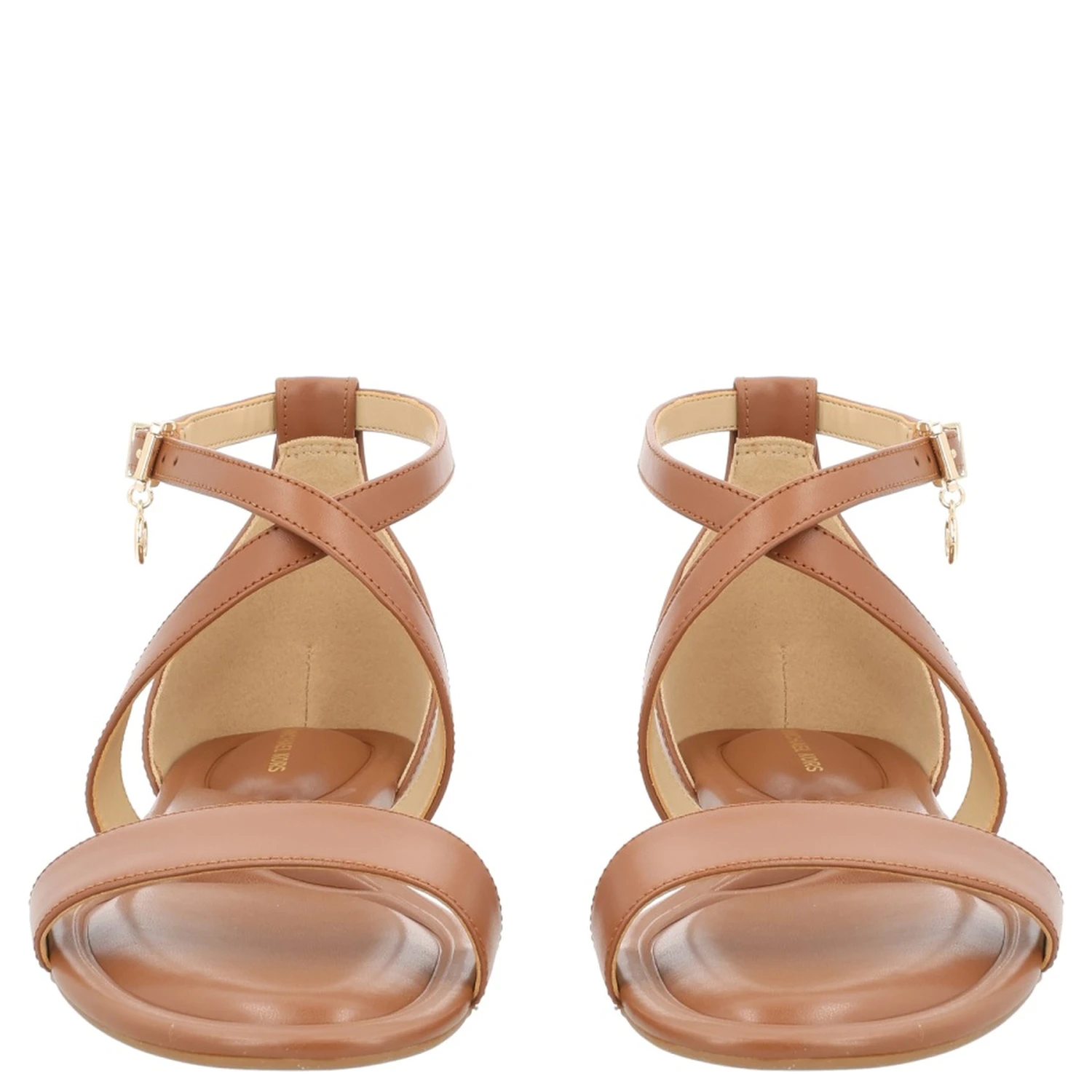 SANDAL "ALEXA"