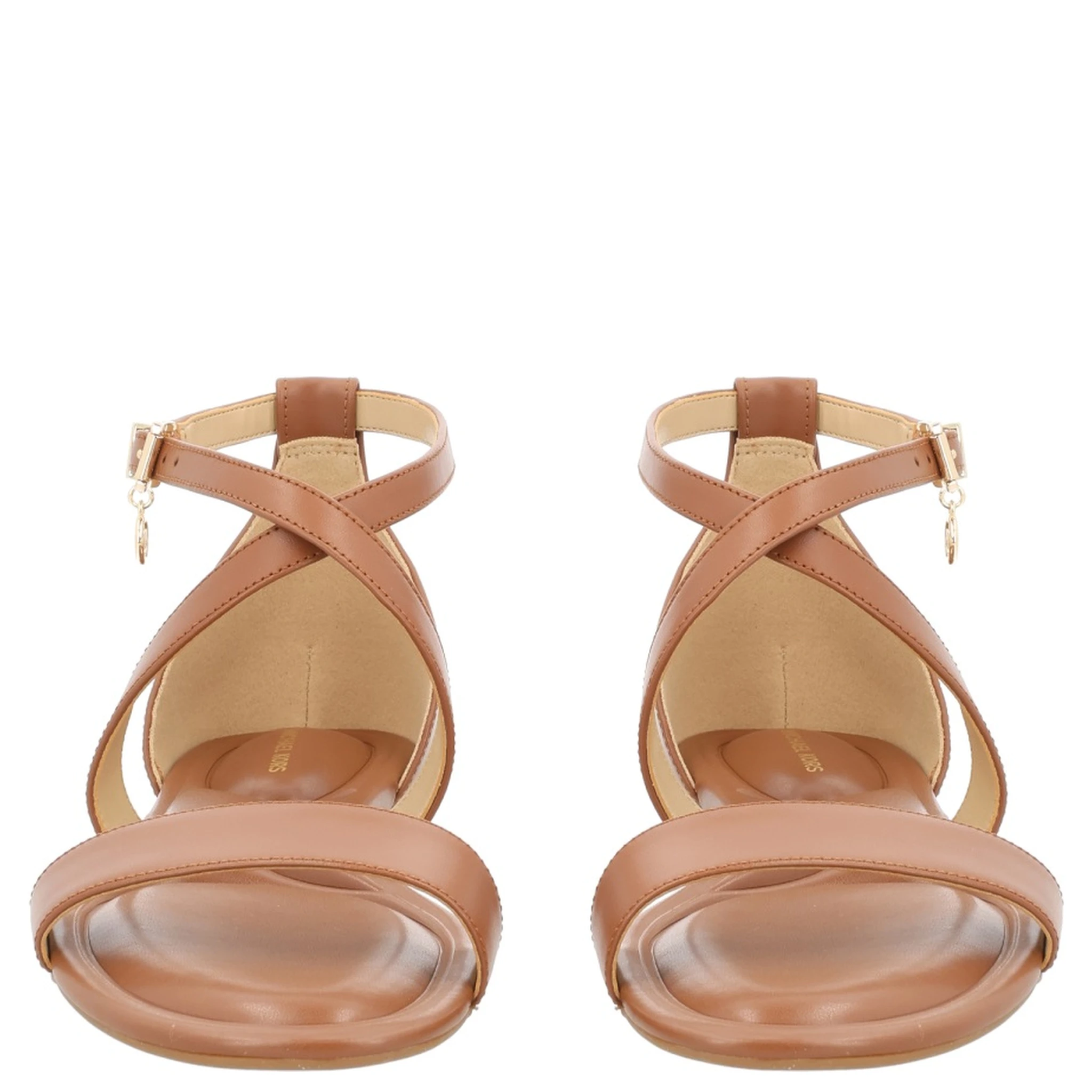 SANDAL "ALEXA"