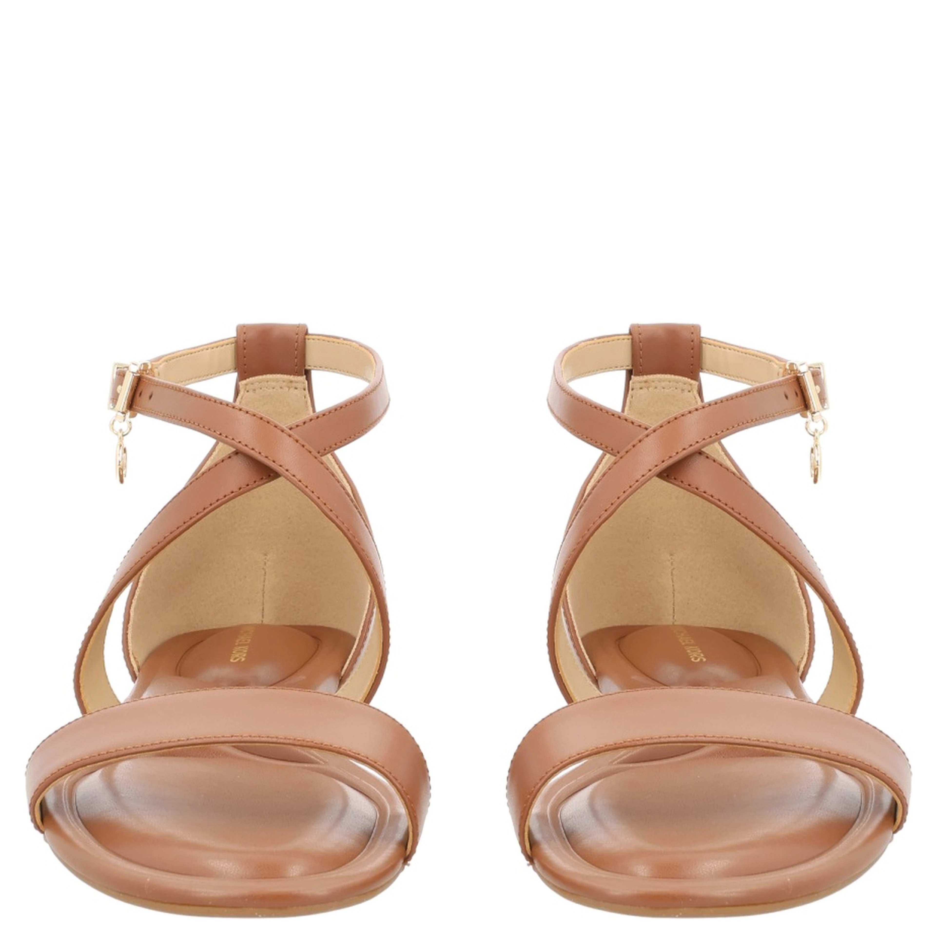 SANDAL "ALEXA"