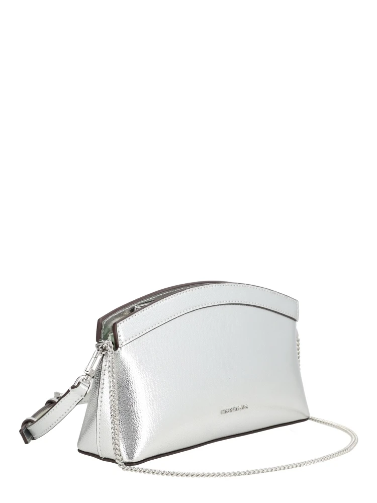 CLUTCH "ATHENA" SMALL alternative
