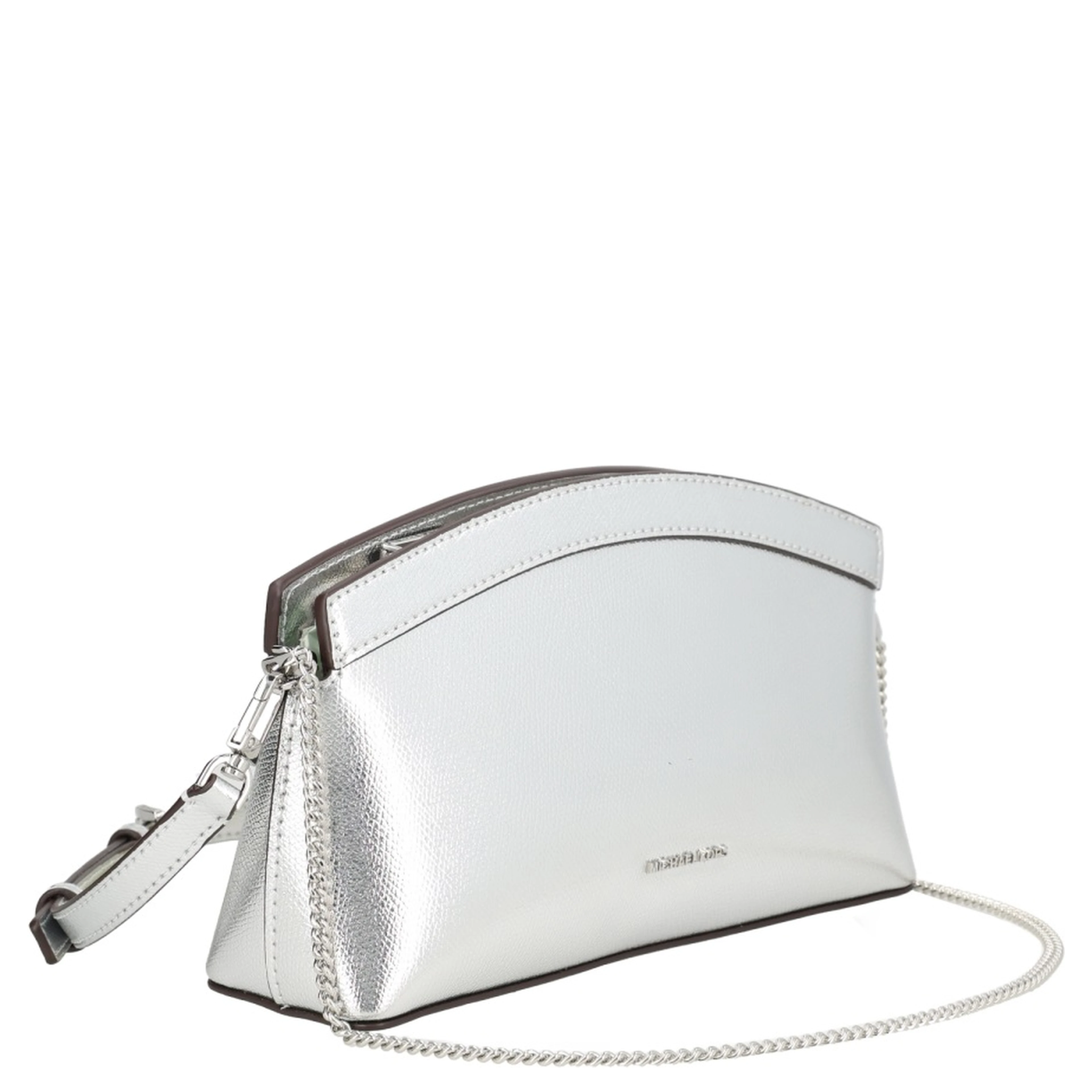 CLUTCH "ATHENA" SMALL