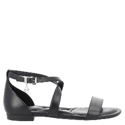 SANDAL "ALEXA"