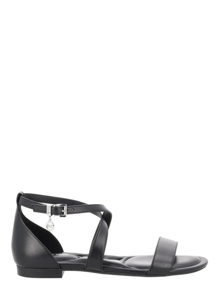 SANDAL "ALEXA"