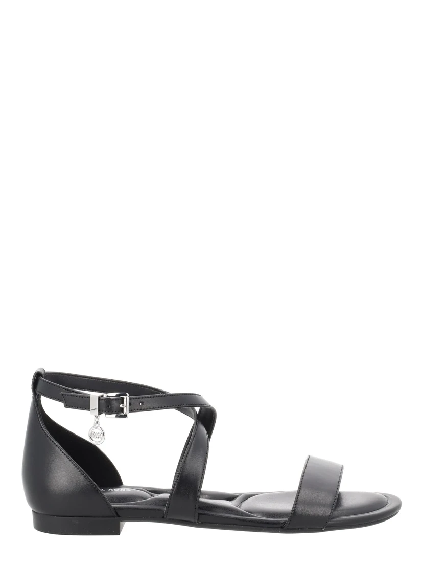 SANDAL "ALEXA"