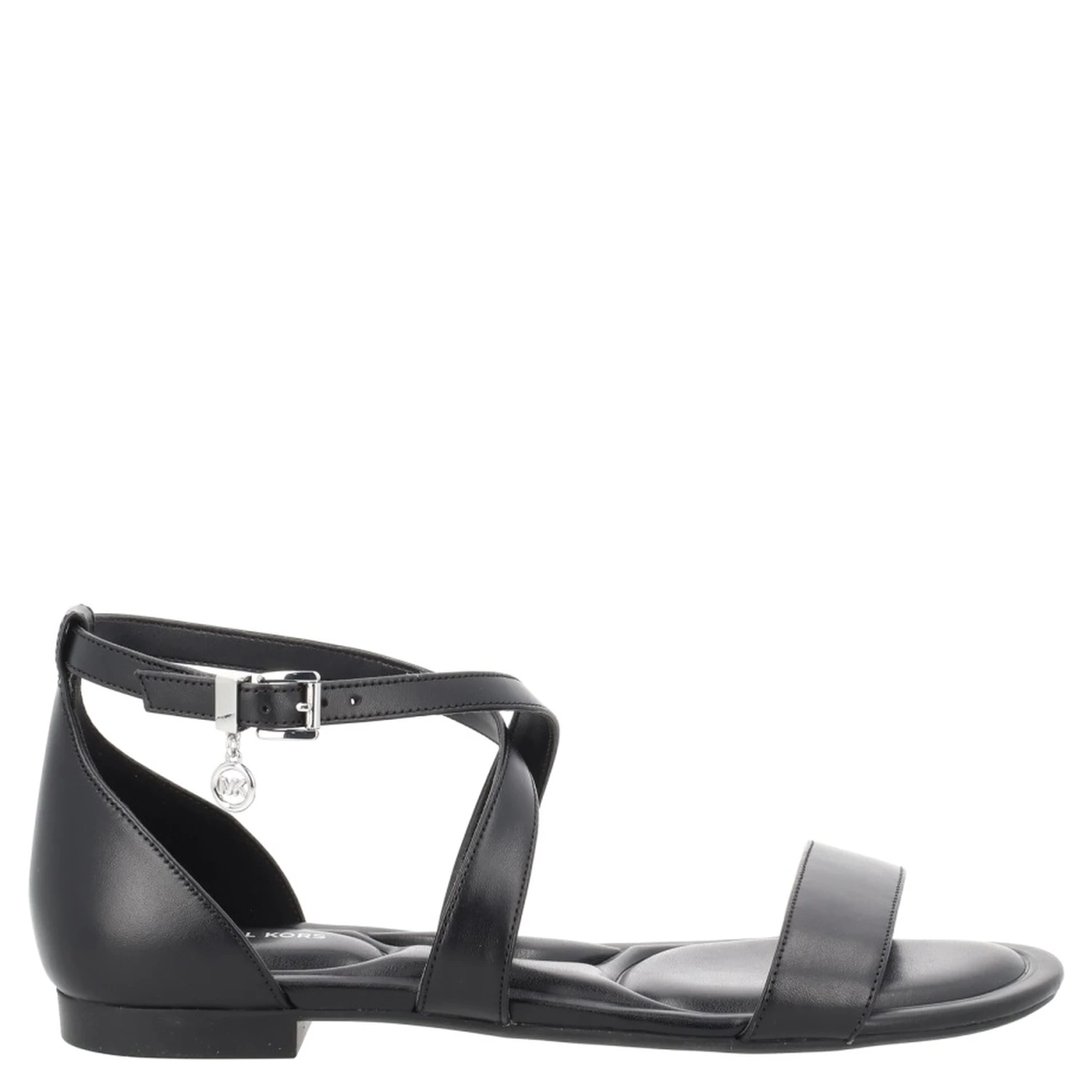SANDAL "ALEXA"