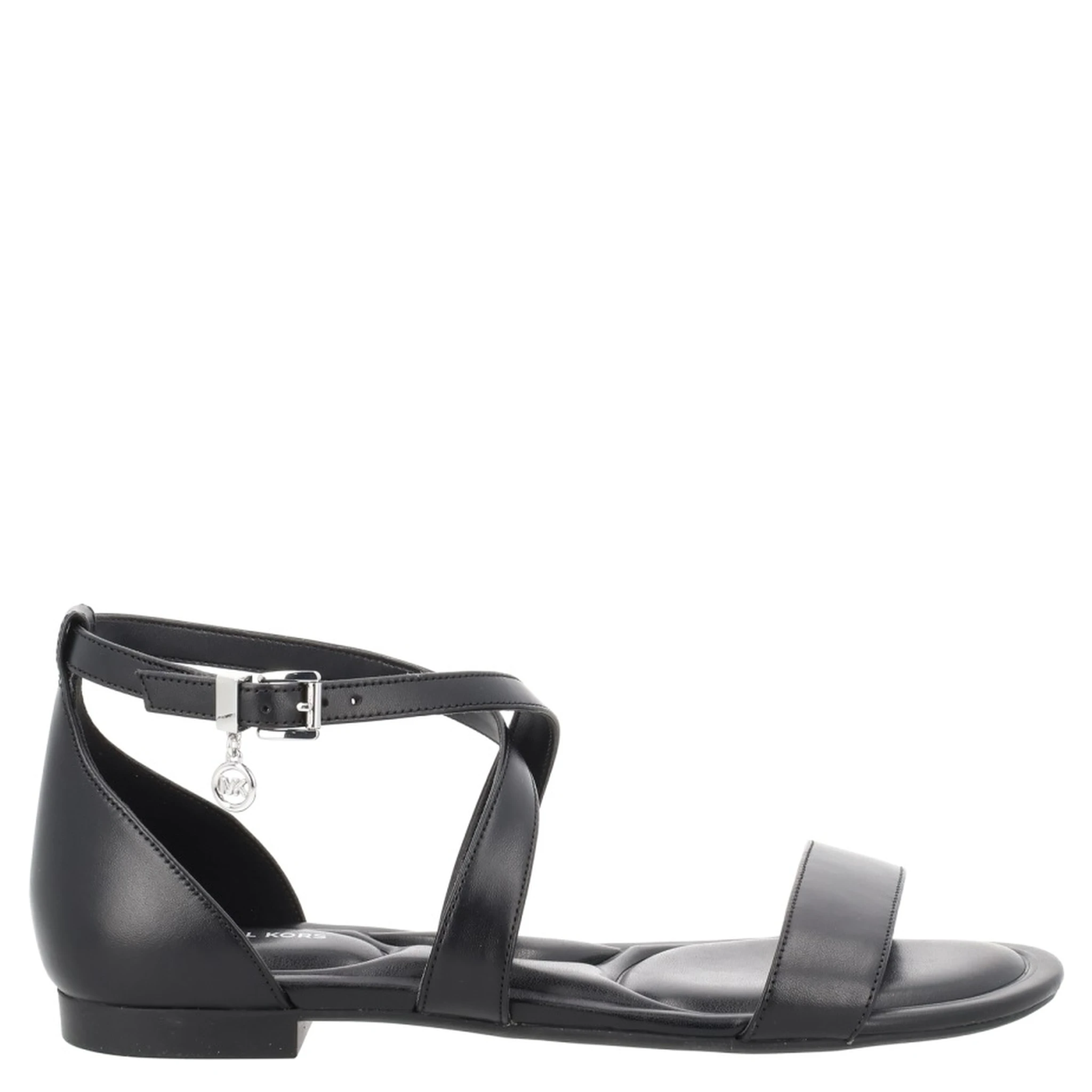 SANDAL "ALEXA"