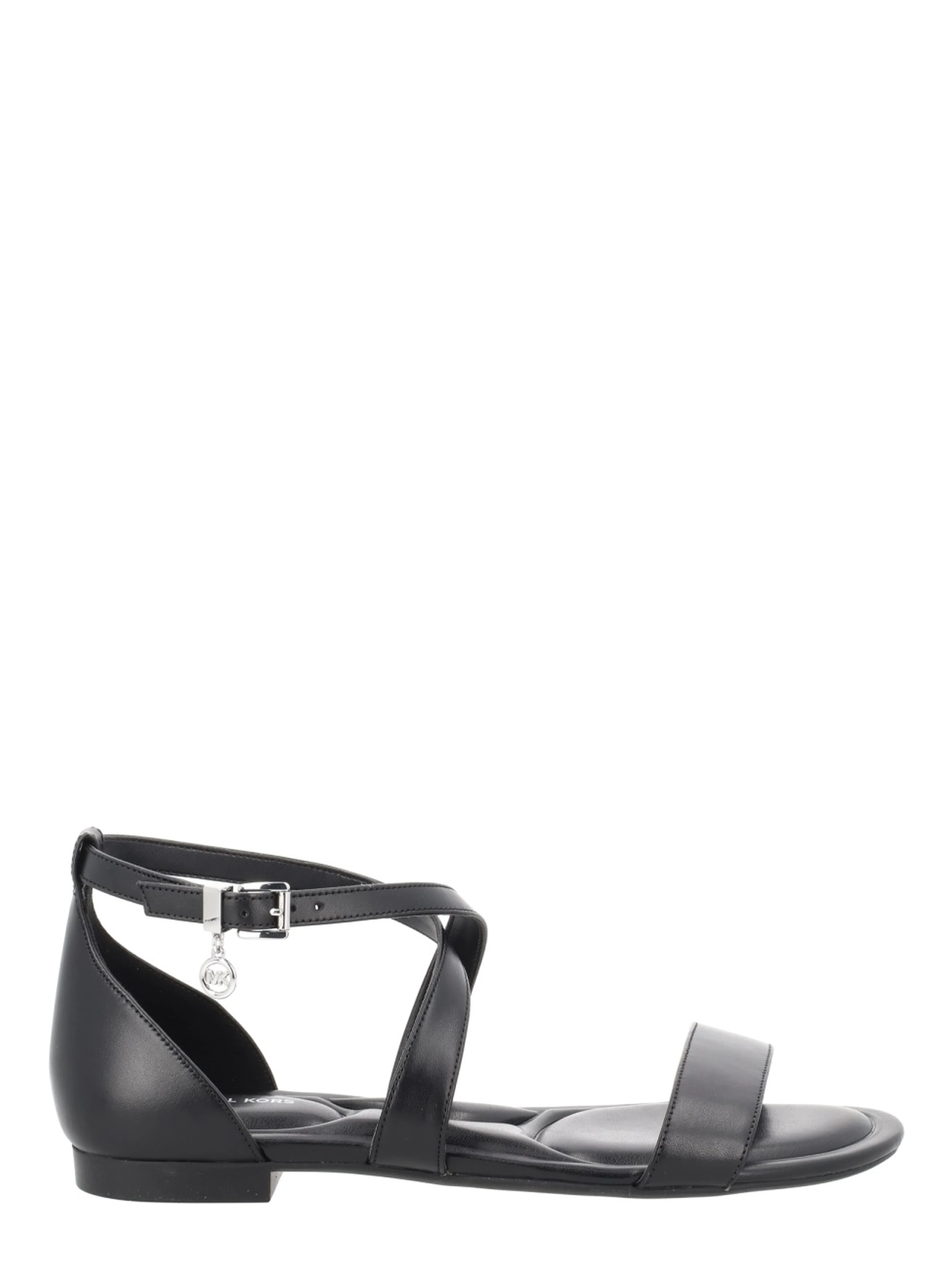 SANDAL "ALEXA"