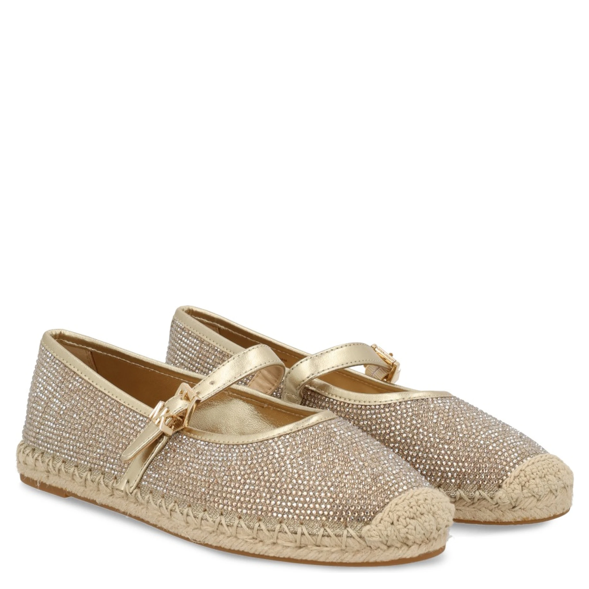 ESPADRILLE "LYNN"