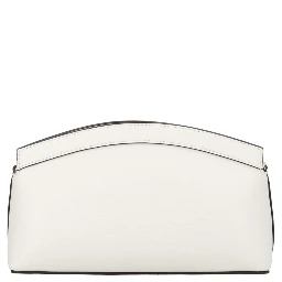 CLUTCH "ATHENA" SMALL